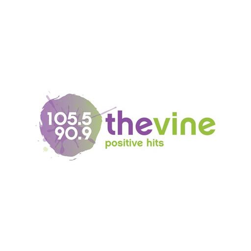 WVYN 90.9 The Vine live