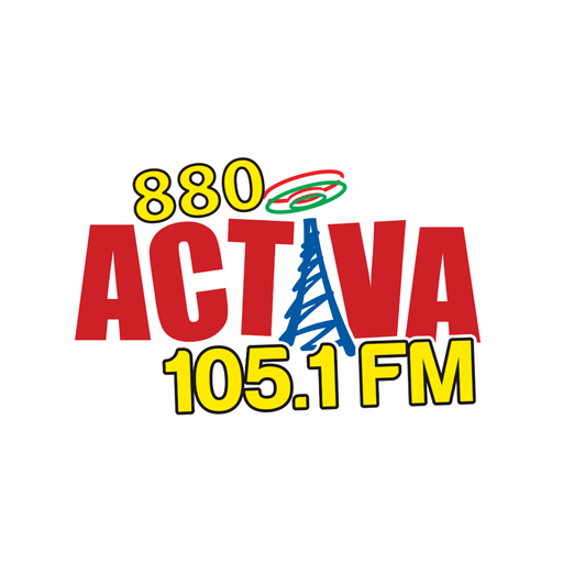 WNVL Activa Nashville live