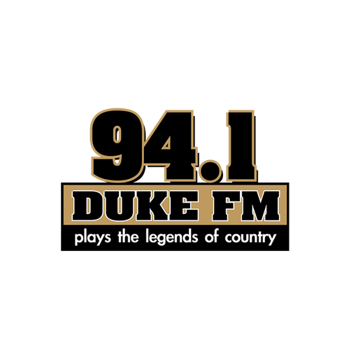 WWDK 94.1 Duke FM live