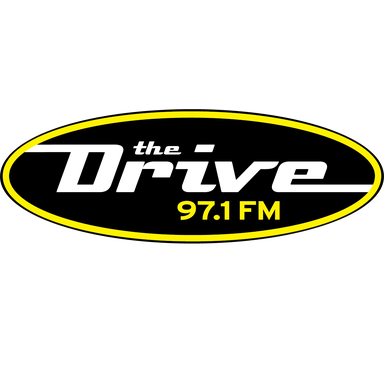 WWDV The Drive 97.1 FM live