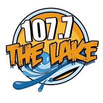 107.7 The Lake live