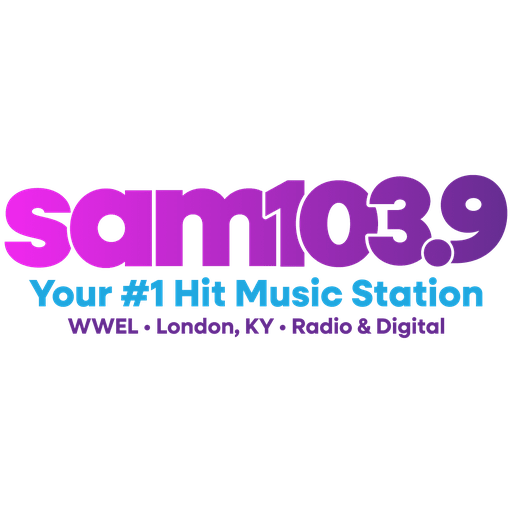 WWEL SAM 103.9 FM live