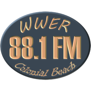 WWER 88.1 FM live