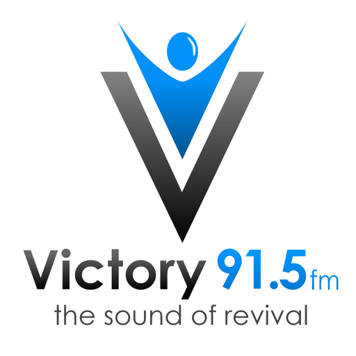 WWEV Victory 91.5 FM live