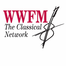 WWFM The Classical Network live