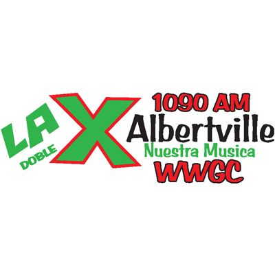 WWGC La Doble X live