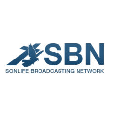 WWGN / WAWF / WBMF Sonlife Radio Network live