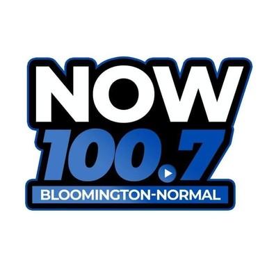 WWHX Now 100.7 live
