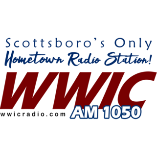 WWIC 1050 live