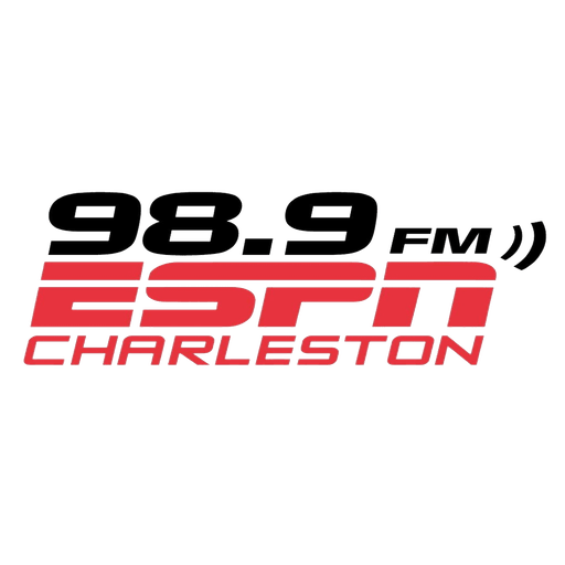 WWIK ESPN 98.9 FM live