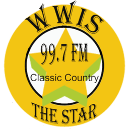 WWIS The Star live