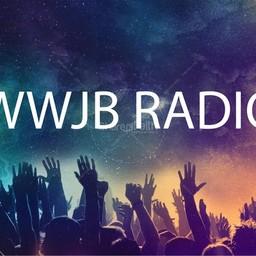 WWJB RADIO live