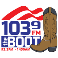 WWJB The Boot live