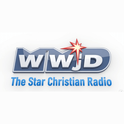 WWJD The Star live