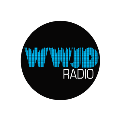 WWJD RADIO live