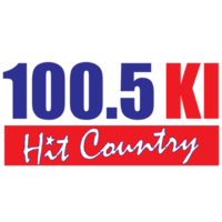 WWKI KI Hit Country 100.5 FM live