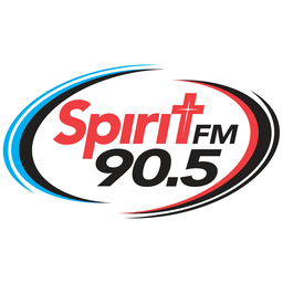 WWLC Spirit FM 90.5 live