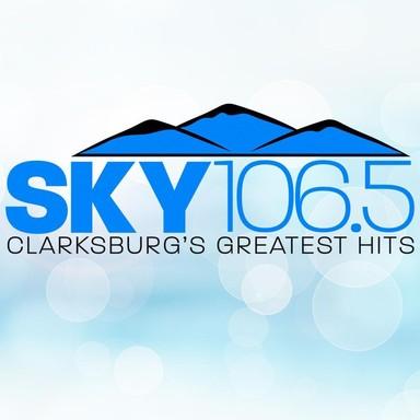 WWLW Sky 106.5 live