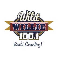 WWLY Wild Willie live