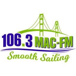 WWMK 106.3 Mac FM live
