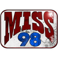 WWMS Miss 97.5 FM live