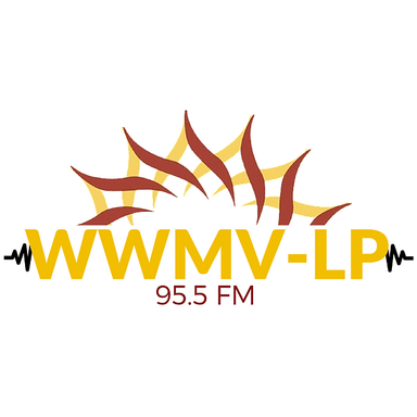 WWMV-LP 99.5 FM live