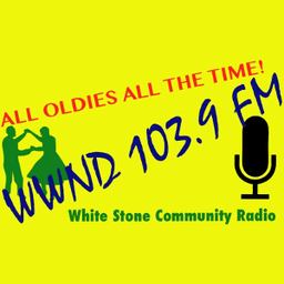 WWND Windy 103.9 live