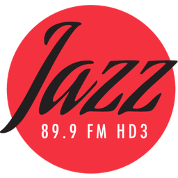 WWNO-HD3 Jazz 89.9 FM live