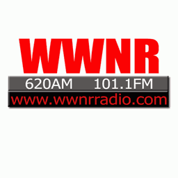 WWNR 620 AM live