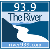 WWOD 93.9 The River live