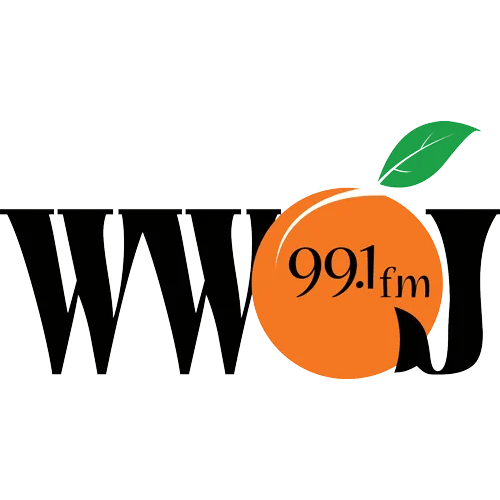 WWOJ OJ 99.1 live