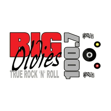 WWON Big Oldies 930 & 100.7 live