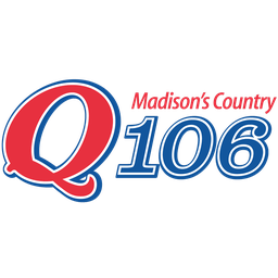 WWQM Q106 live