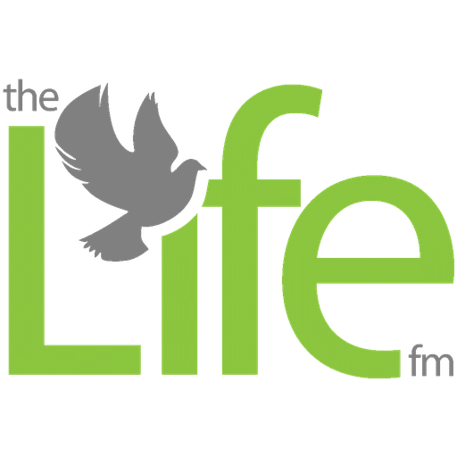 WWQZ The Life FM live