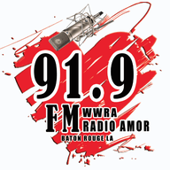 WWRA Radio Amor 91.9 FM live