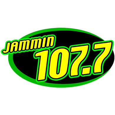WWRX Jammin 107.7 live