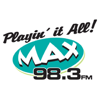 WWRZ Max 98.3 live