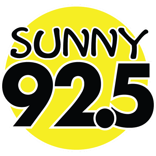 WWSN Sunny 92.5 FM live
