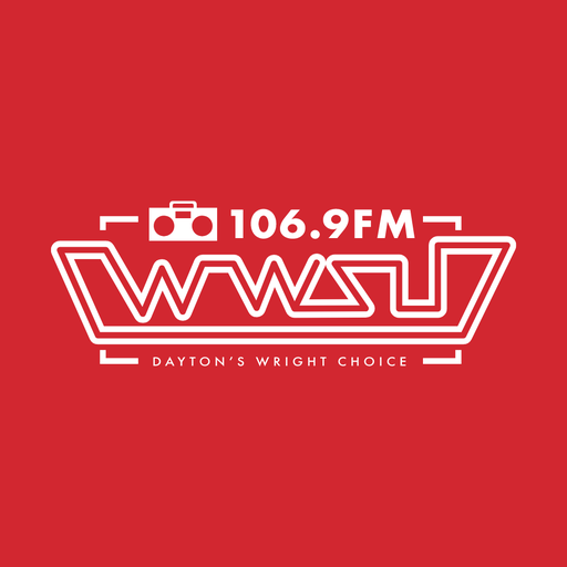 WWSU Dayton’s Wright Choice 106.9 FM live