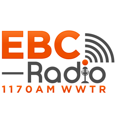 WWTR EBC Radio 1170 live