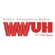 WWUH 91.3 live