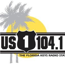 WWUS 104.1 US1 Radio live