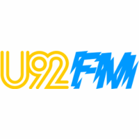 WWVU U92 FM live