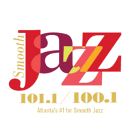 WWWE Smooth Jazz 101.1 & 100.1 live