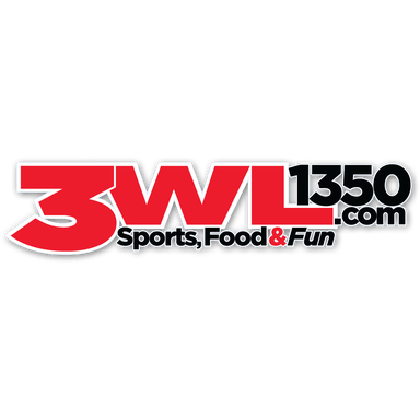 WWWL – 3WL 1350 AM live