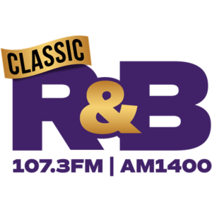 WWWS Classic R&B 107.3 & 1400 AM live
