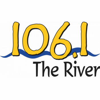 WWWY 106.1 The River live