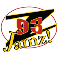WWWZ Z-93 Jamz! live