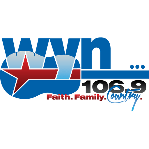 WWYN 106.9 FM live