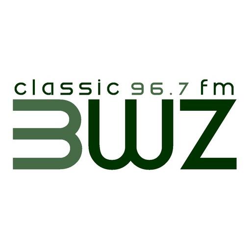 WWZW Classic 96.7 3WZ live